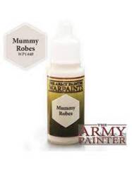 Warpaints: Mummy Robes 18ml wp1440